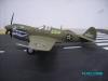 P40M
