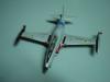 TF-33 FAB