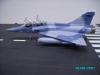 F2000B