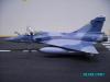F2000C