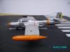 T37