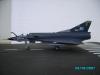 Mirage III