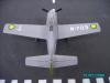 T28
