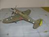 P-47D