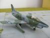 Fiat G.91