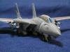 F-14D