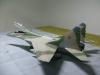 Mig-29UB