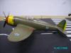 P47B