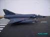 F-103E