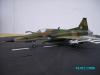 F-5E BASC
