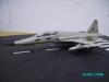 F-5F
