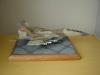 Mig29A