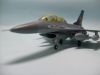 F16B