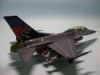 F16B