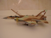 F16D