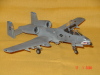 A10