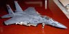 F15E