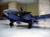 Le-451