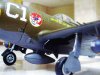 P47D