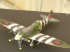 Spitfire