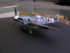 Me 109 G6