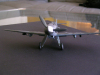 Me 109 G6