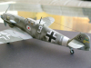 Me 109 G6