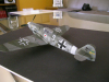 Me 109 G6