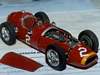 250F