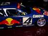 BMW320i