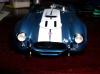 Cobra´63