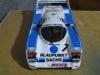 Porsche962