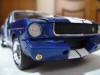 Shelby