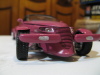 Prowler