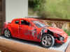 Mazda Rx-8