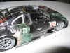 DTM M. CLK