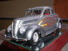 Ford'37