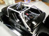 SkylineR34