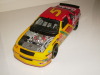 Nascar 84