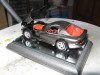 Viper 06
