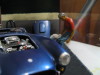 Cobra