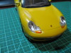 Boxster