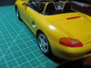 Boxster
