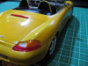 Boxster