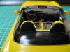 Boxster