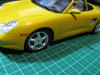 Boxster
