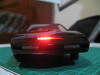 Kitt