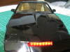 Kitt