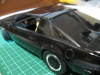 Kitt