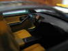Kitt